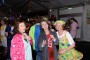 Thumbs/tn_Fruhshoppen 2016 317.jpg